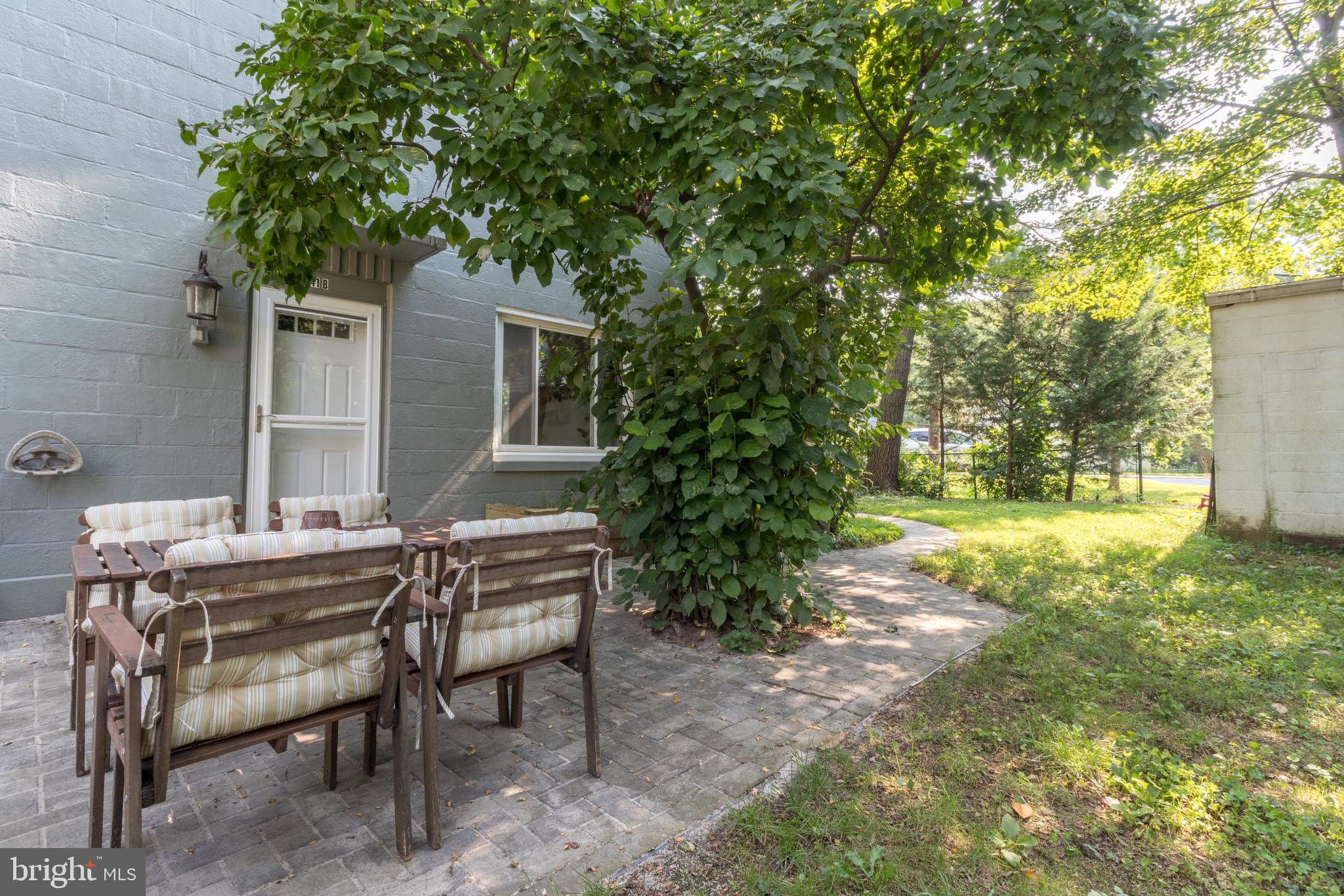 41 Ridge Road Greenbelt, MD 20770 - Photo 15 of 17