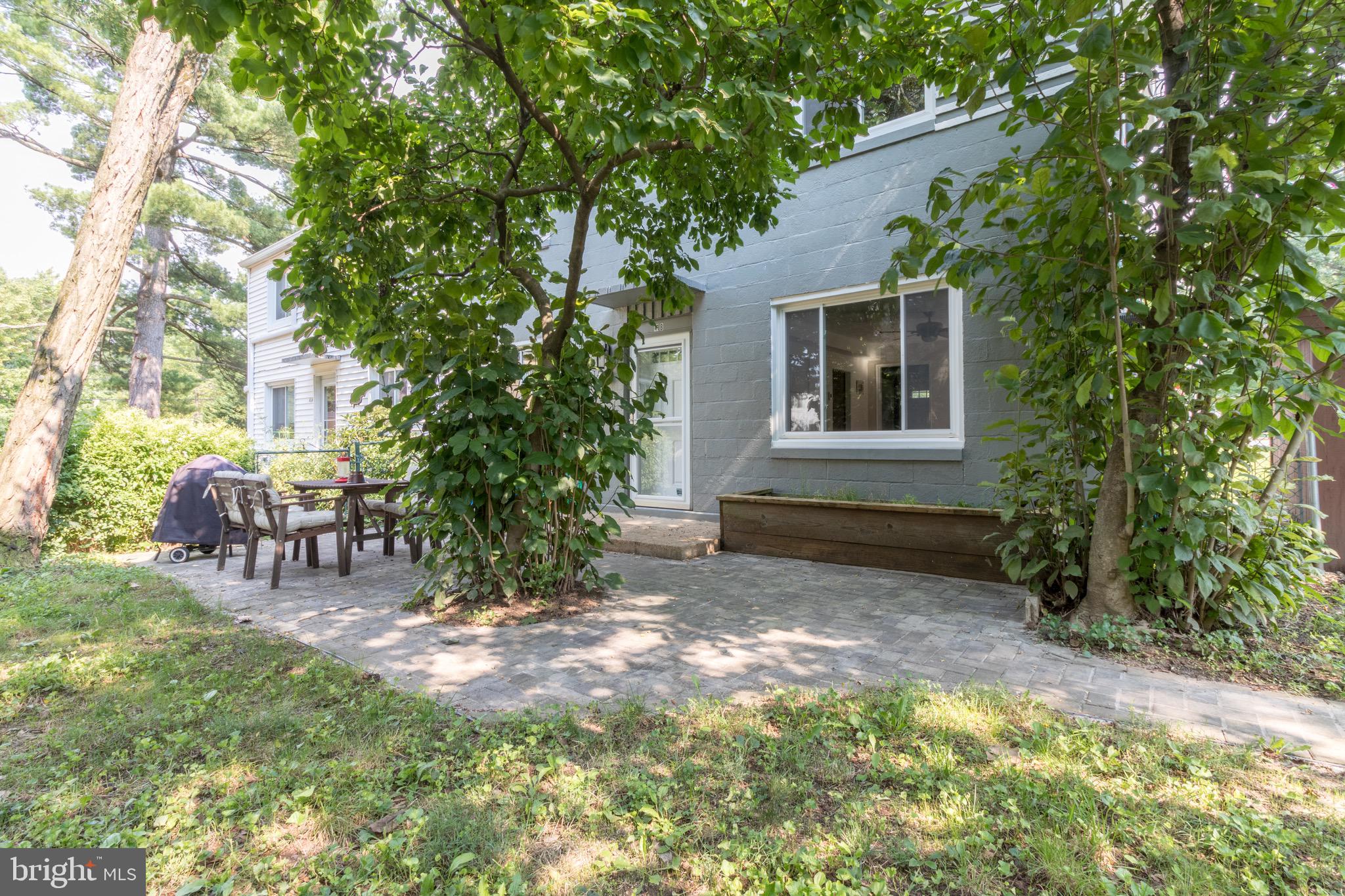 41 Ridge Road Greenbelt, MD 20770 - Photo 16 of 17