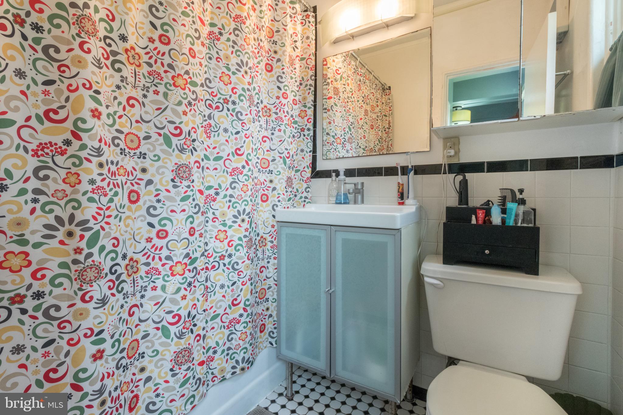 41 Ridge Road Greenbelt, MD 20770 - Photo 8 of 17