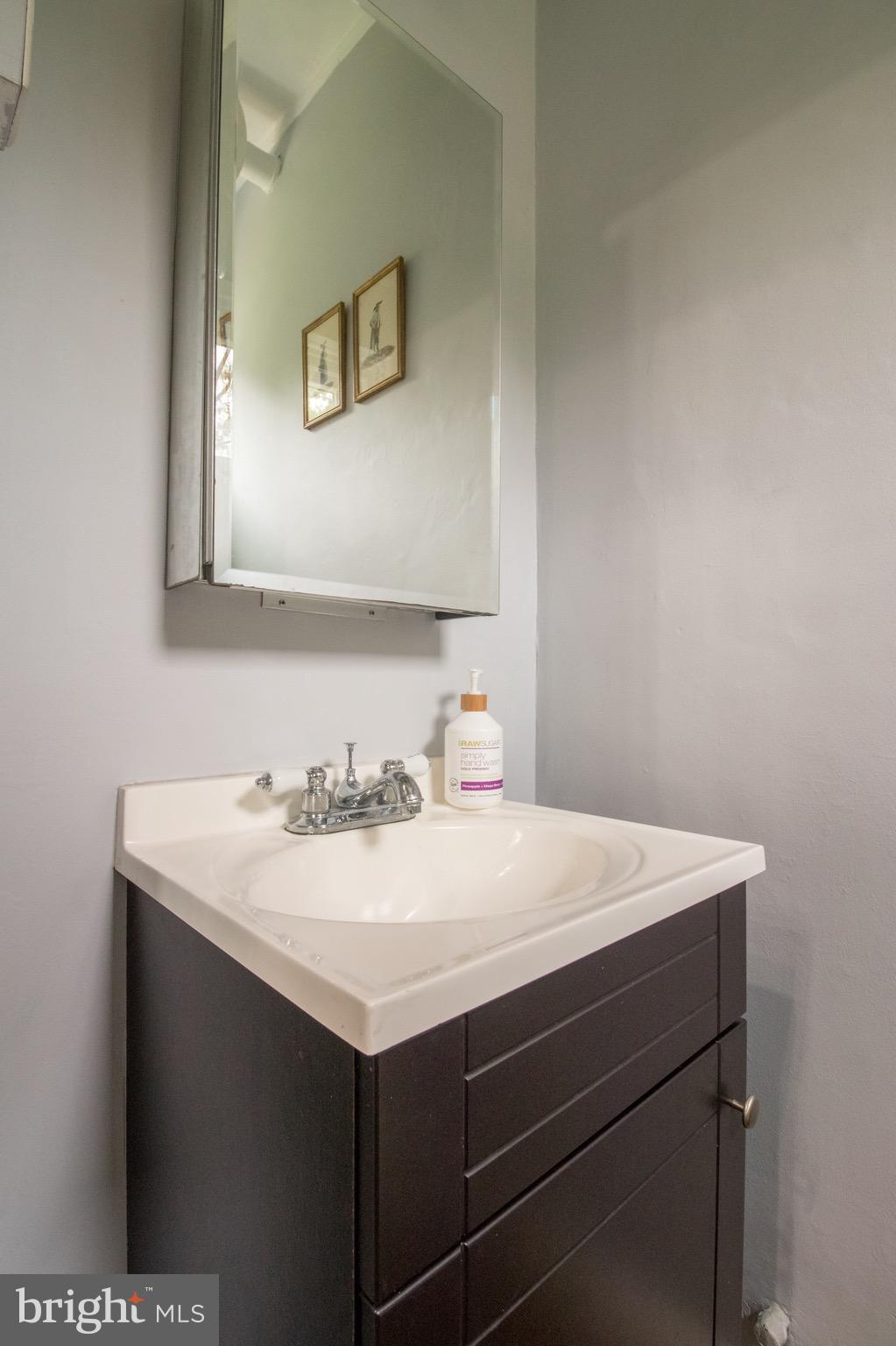 41 Ridge Road Greenbelt, MD 20770 - Photo 9 of 17