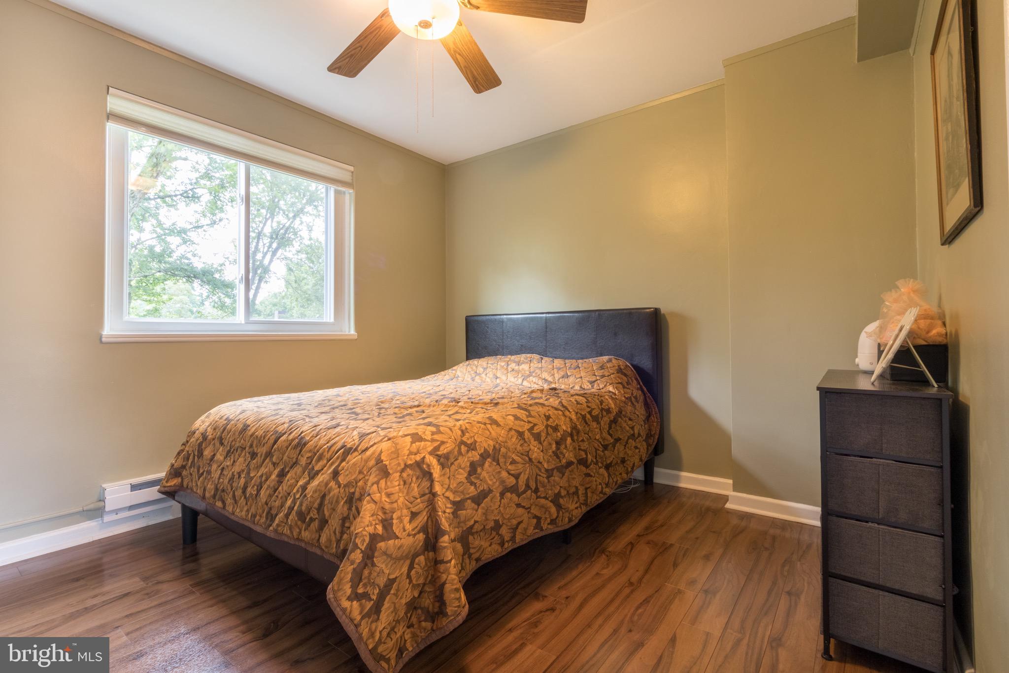 41 Ridge Road Greenbelt, MD 20770 - Photo 10 of 17