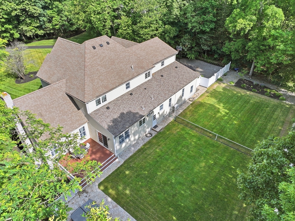 74 Whipple Brook Road Wrentham, MA 02093 - Photo 34 of 41