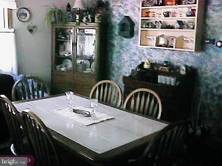 636 Tollgate Road Quakertown, PA 18951 - Photo 2 of 4 Gallery Image 2
