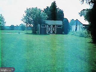 636 Tollgate Road Quakertown, PA 18951 - Photo 4 of 4 Gallery Image 4