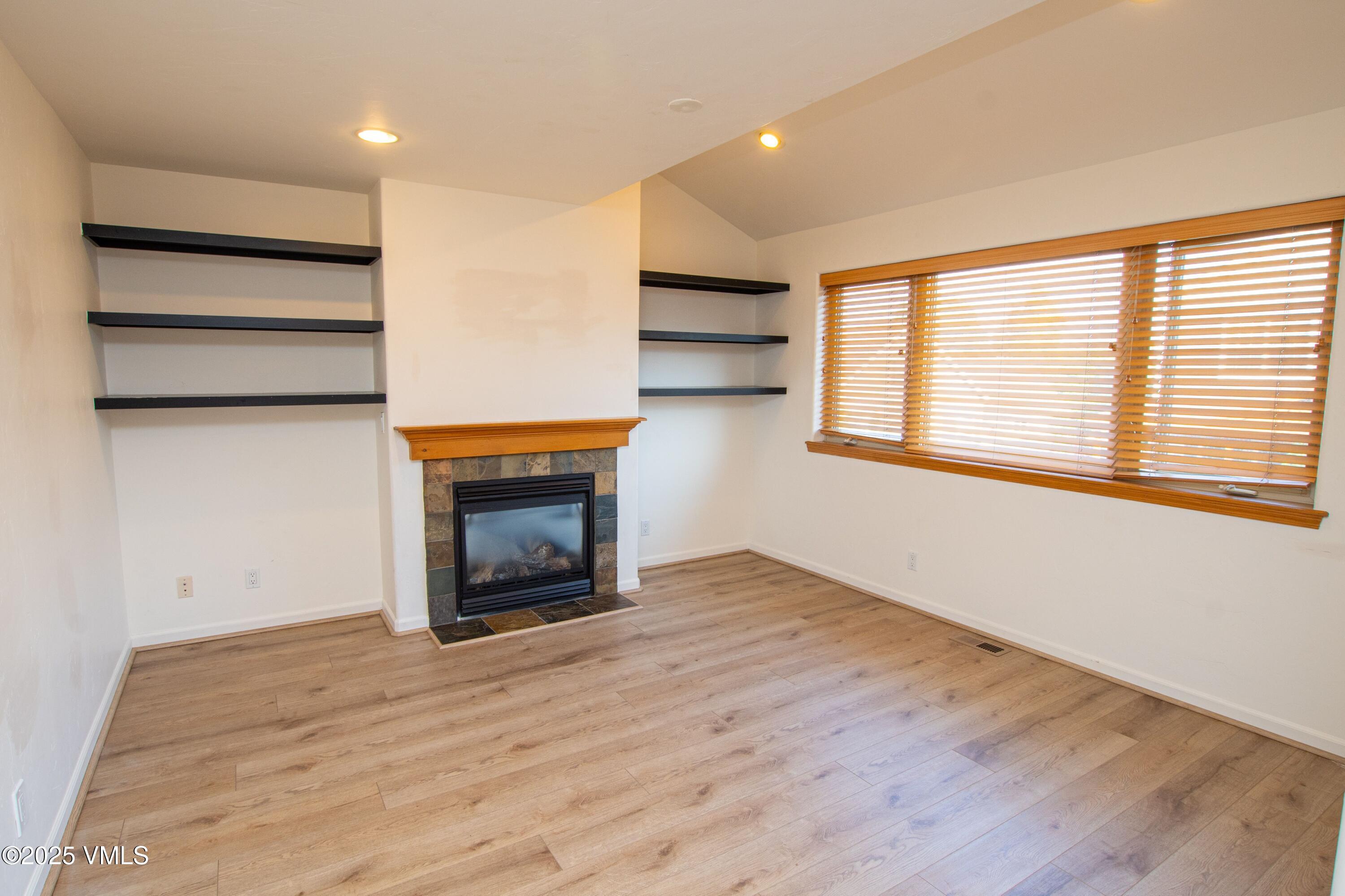 60 Mill Road, Unit N2 Eagle, CO 81631 - Photo 3 of 5 Living Room