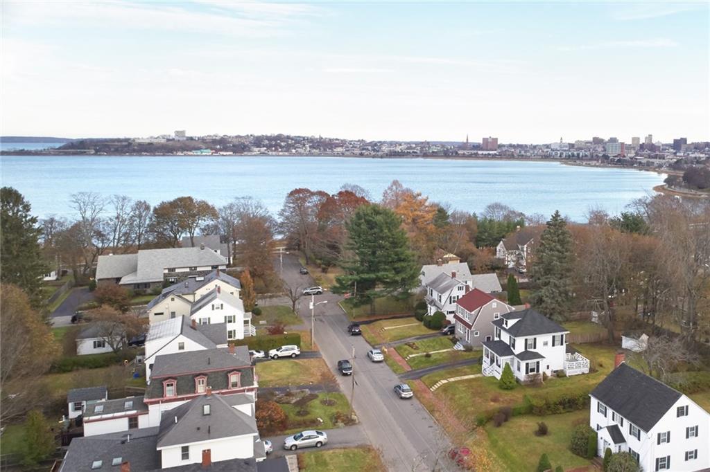 93 Codman Street Portland, ME 04103 - Photo 24 of 34 Photo