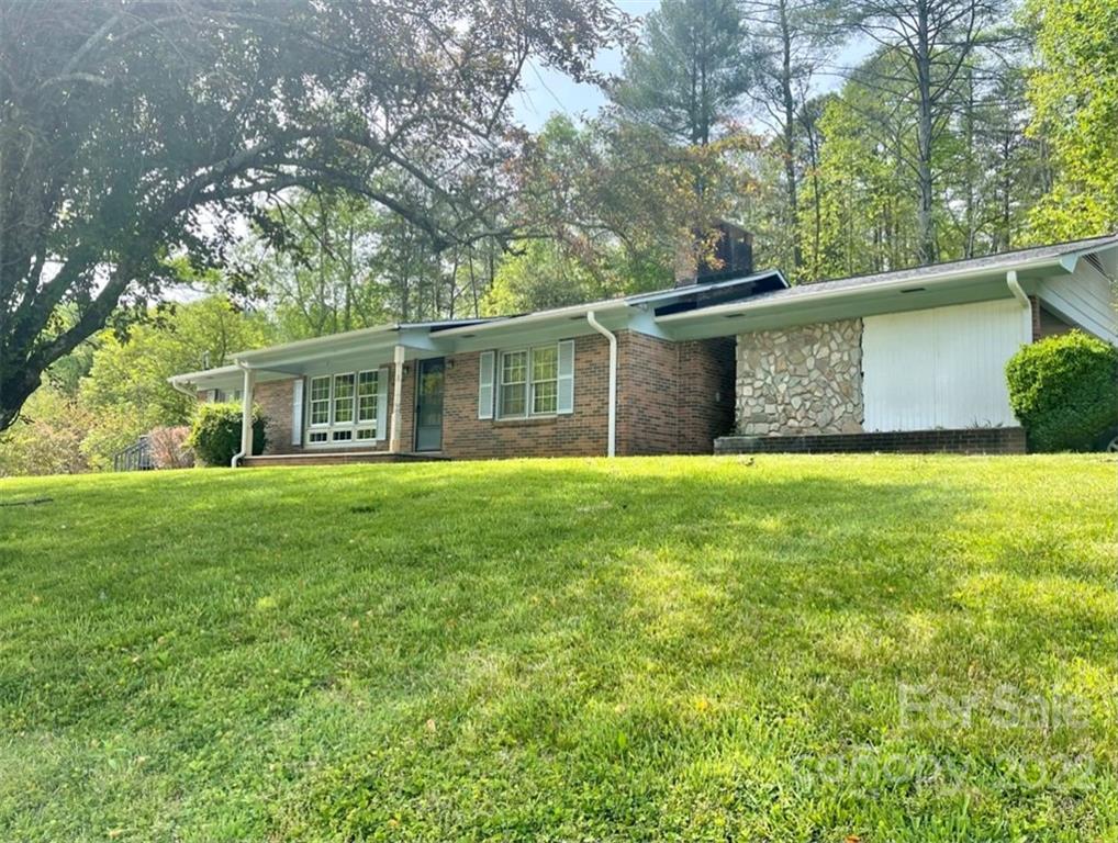 2408 Setzer Creek Road Lenoir, NC 28645 - Photo 1 of 13 Gallery Image 1