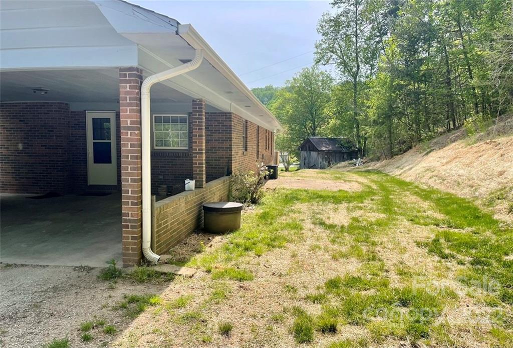 2408 Setzer Creek Road Lenoir, NC 28645 - Photo 2 of 13 Gallery Image 2