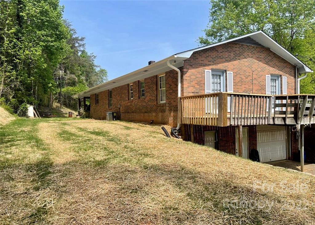 2408 Setzer Creek Road Lenoir, NC 28645 - Photo 3 of 13 Gallery Image 3