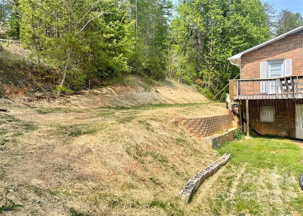 2408 Setzer Creek Road Lenoir, NC 28645 - Photo 4 of 13 Gallery Image 4