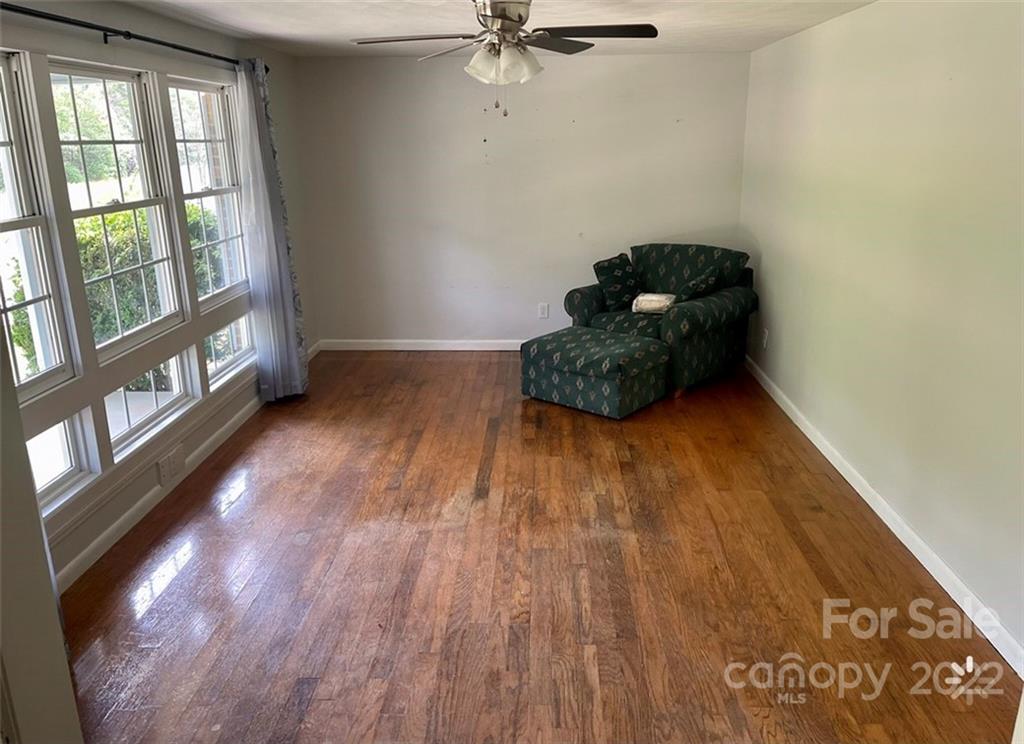 2408 Setzer Creek Road Lenoir, NC 28645 - Photo 7 of 13 Gallery Image 7