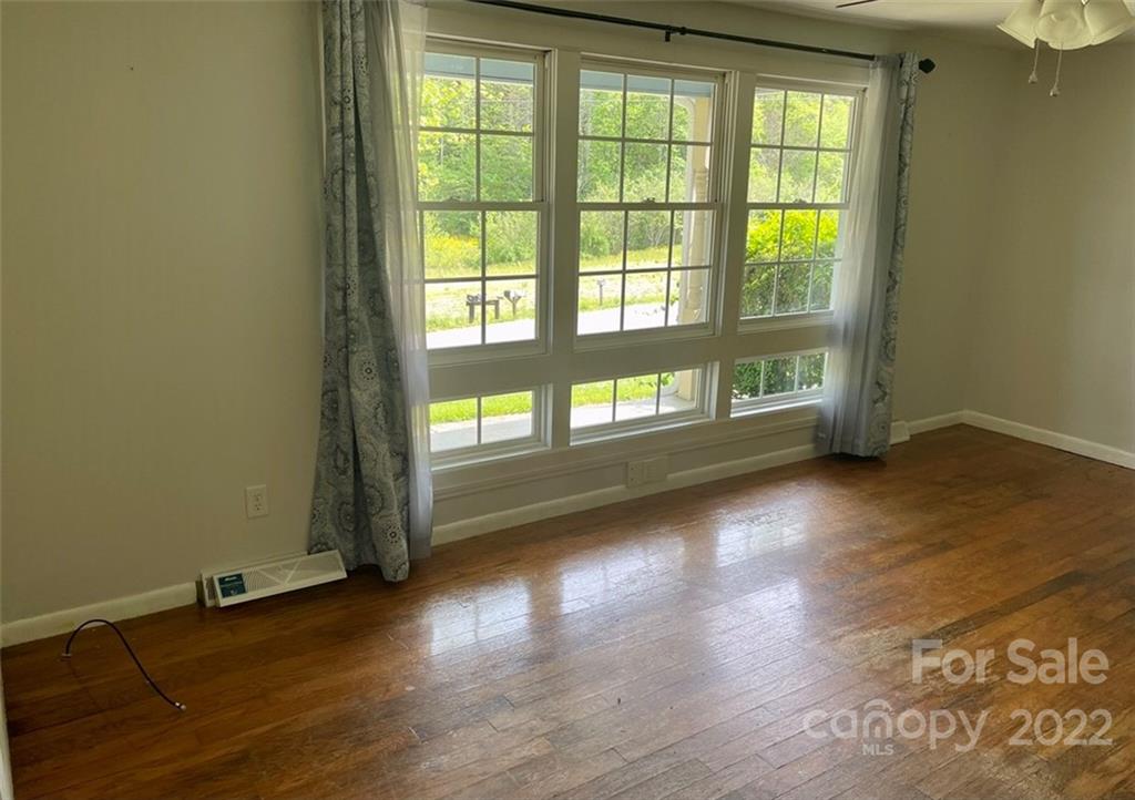 2408 Setzer Creek Road Lenoir, NC 28645 - Photo 8 of 13 Gallery Image 8