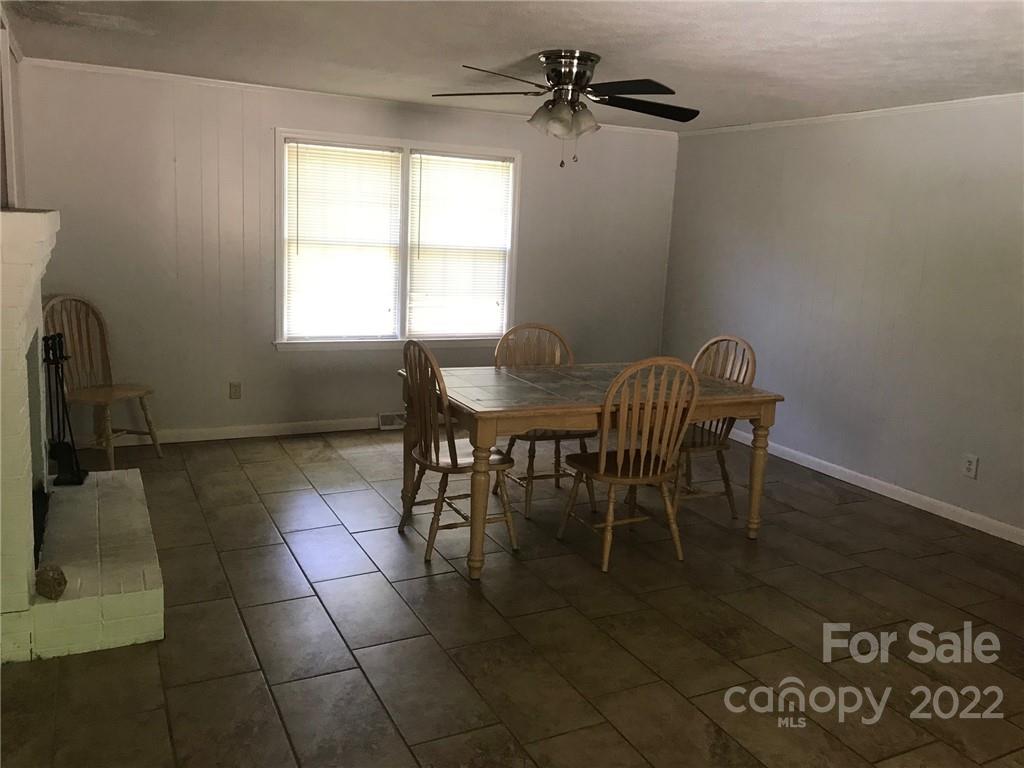 2408 Setzer Creek Road Lenoir, NC 28645 - Photo 10 of 13 Gallery Image 10