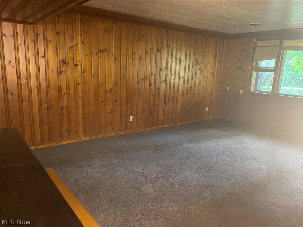 10200 Springfield Road Youngstown, OH 44514 - Photo 13 of 27 Family rm - downstairs