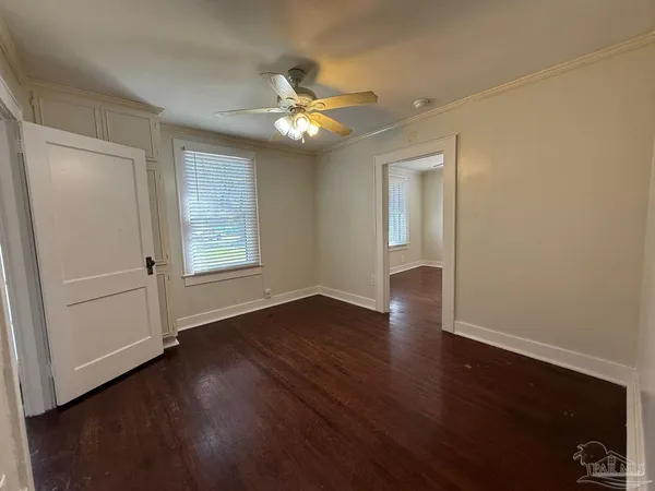 $1,995 | 1120 Barcia Drive, Pensacola, FL 32503