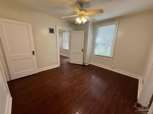 $1,995 | 1120 Barcia Drive, Pensacola, FL 32503