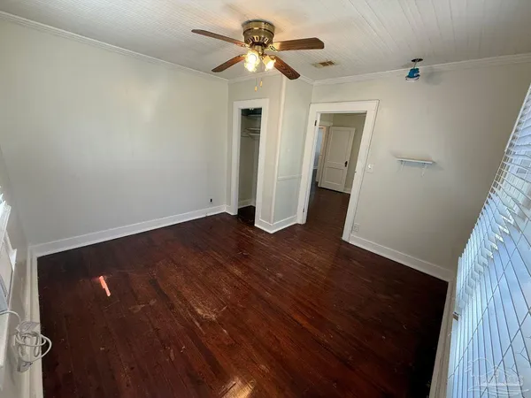 $1,995 | 1120 Barcia Drive, Pensacola, FL 32503