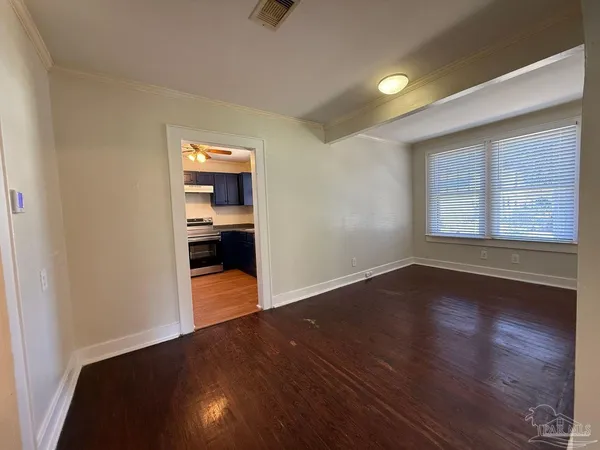 $1,995 | 1120 Barcia Drive, Pensacola, FL 32503