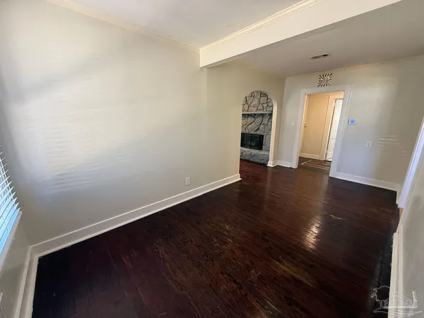 $1,995 | 1120 Barcia Drive, Pensacola, FL 32503