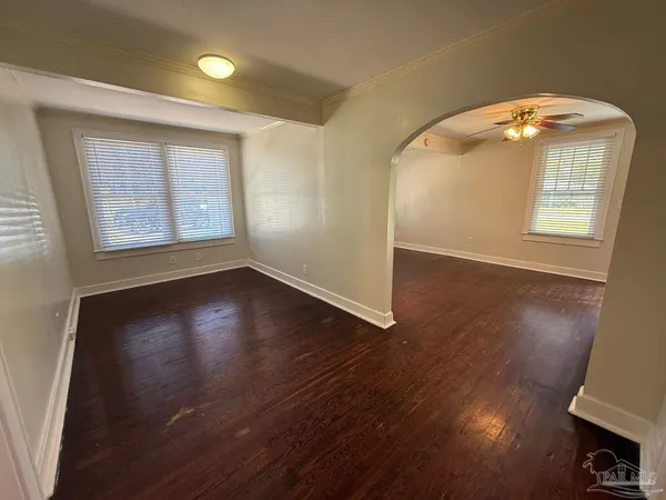 $1,995 | 1120 Barcia Drive, Pensacola, FL 32503