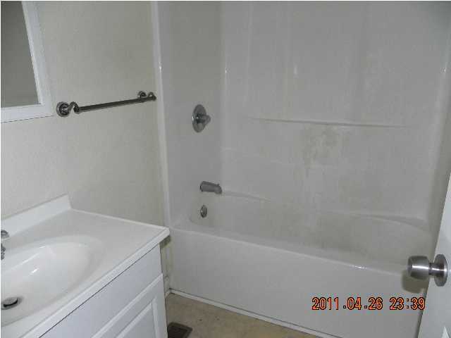 4080 Manor Road Chattanooga, TN 37411 - Photo 3 of 10 Additional Photo