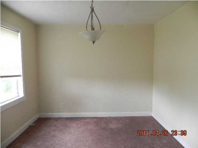 4080 Manor Road Chattanooga, TN 37411 - Photo 8 of 10 Additional Photo