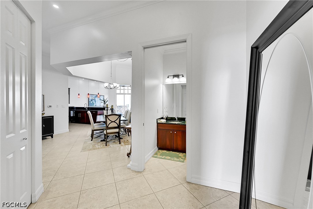 2797 First Street, Unit 2202 Fort Myers, FL 33916 - Photo 32 of 42
