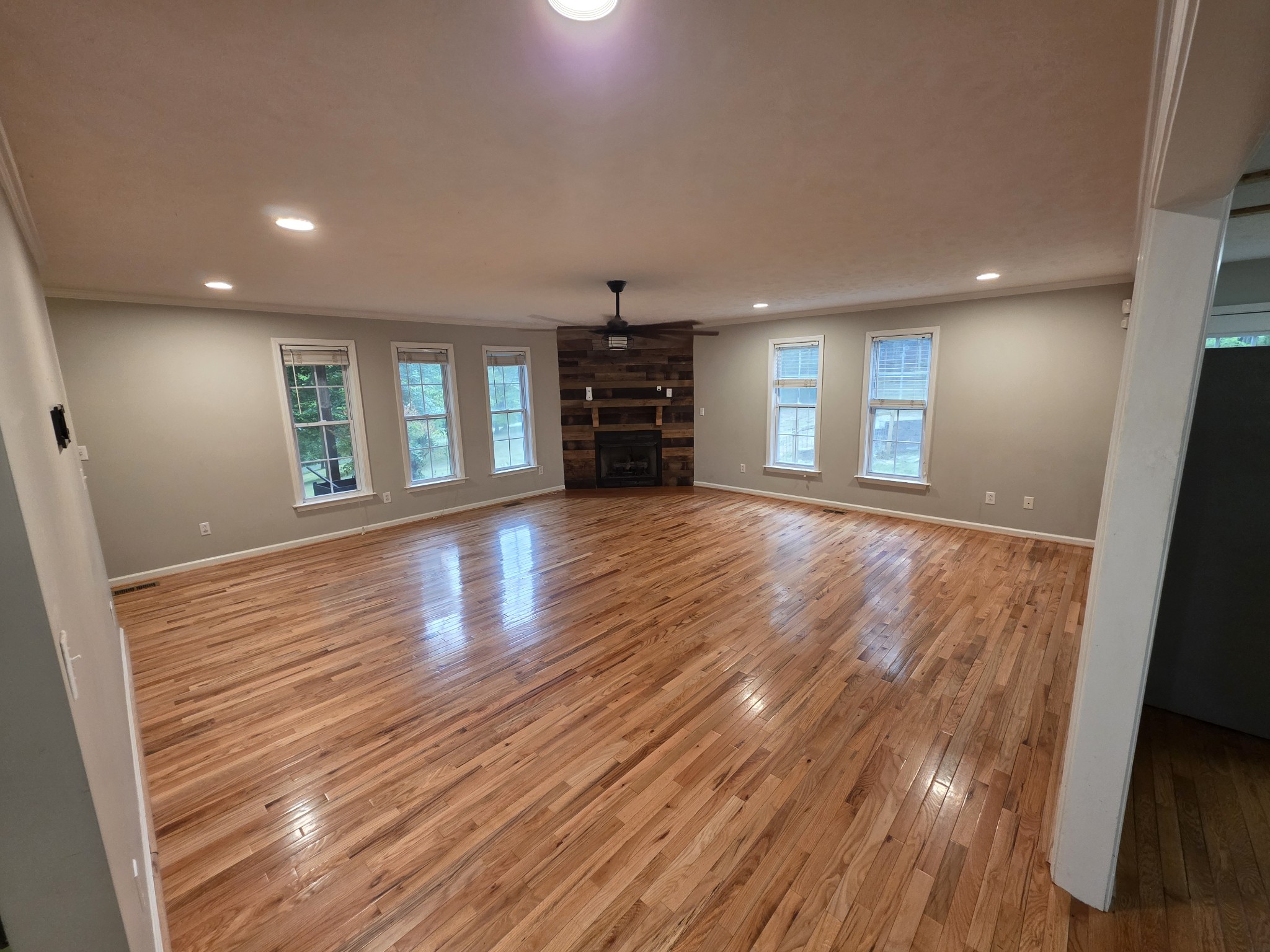 1200 Dawson Road White Bluff, TN 37187 - Photo 15 of 65
