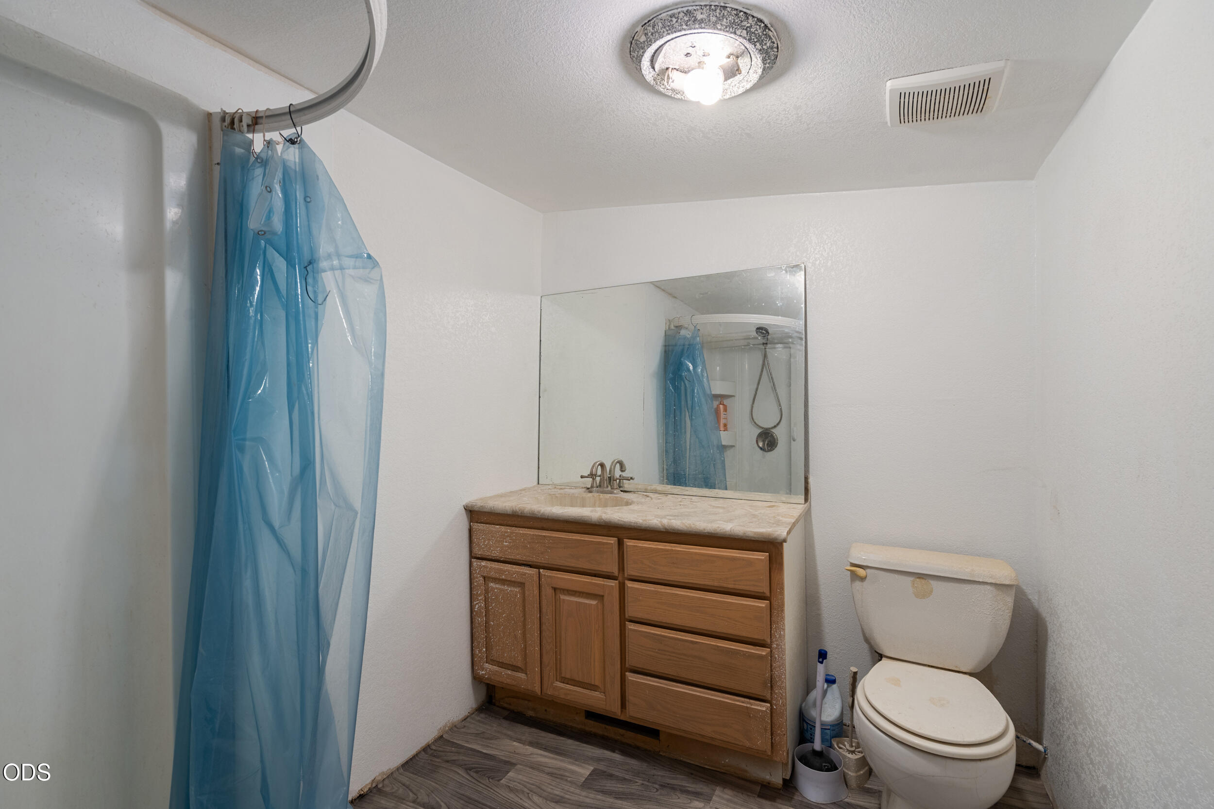 104 Fir Street Shady Cove, OR 97539 - Photo 15 of 37