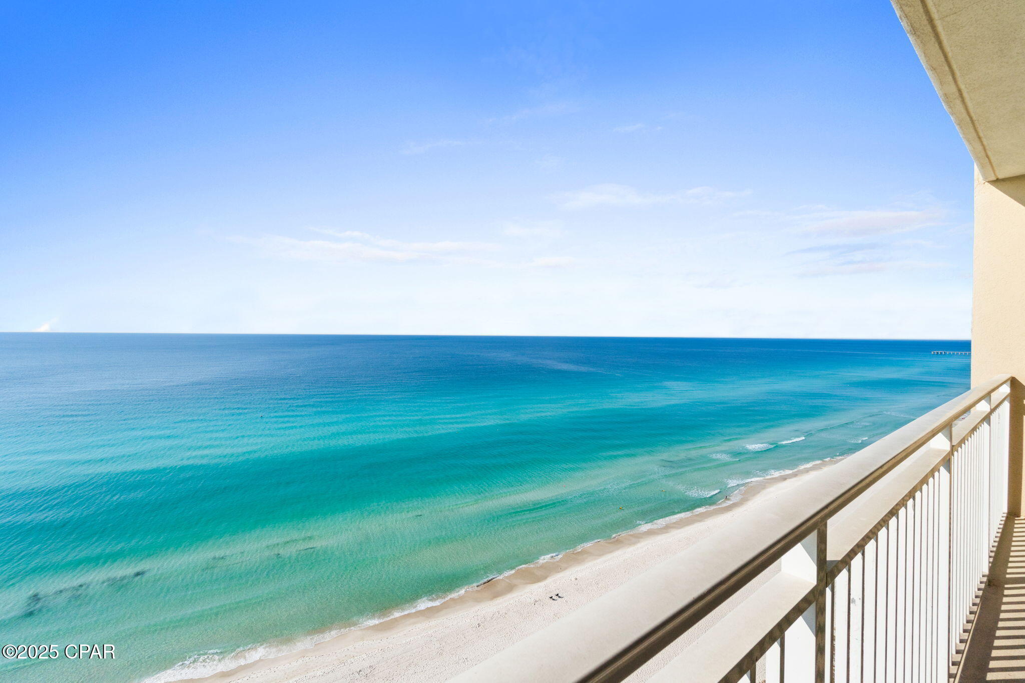 14701 Front Beach Road, Unit 1928 Panama City Beach, FL 32413 - Photo 11 of 44 Gallery Image 11