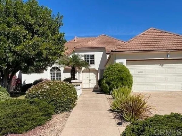 $1,600,000 | 1338 Miracielo Court, San Marcos, CA 92078