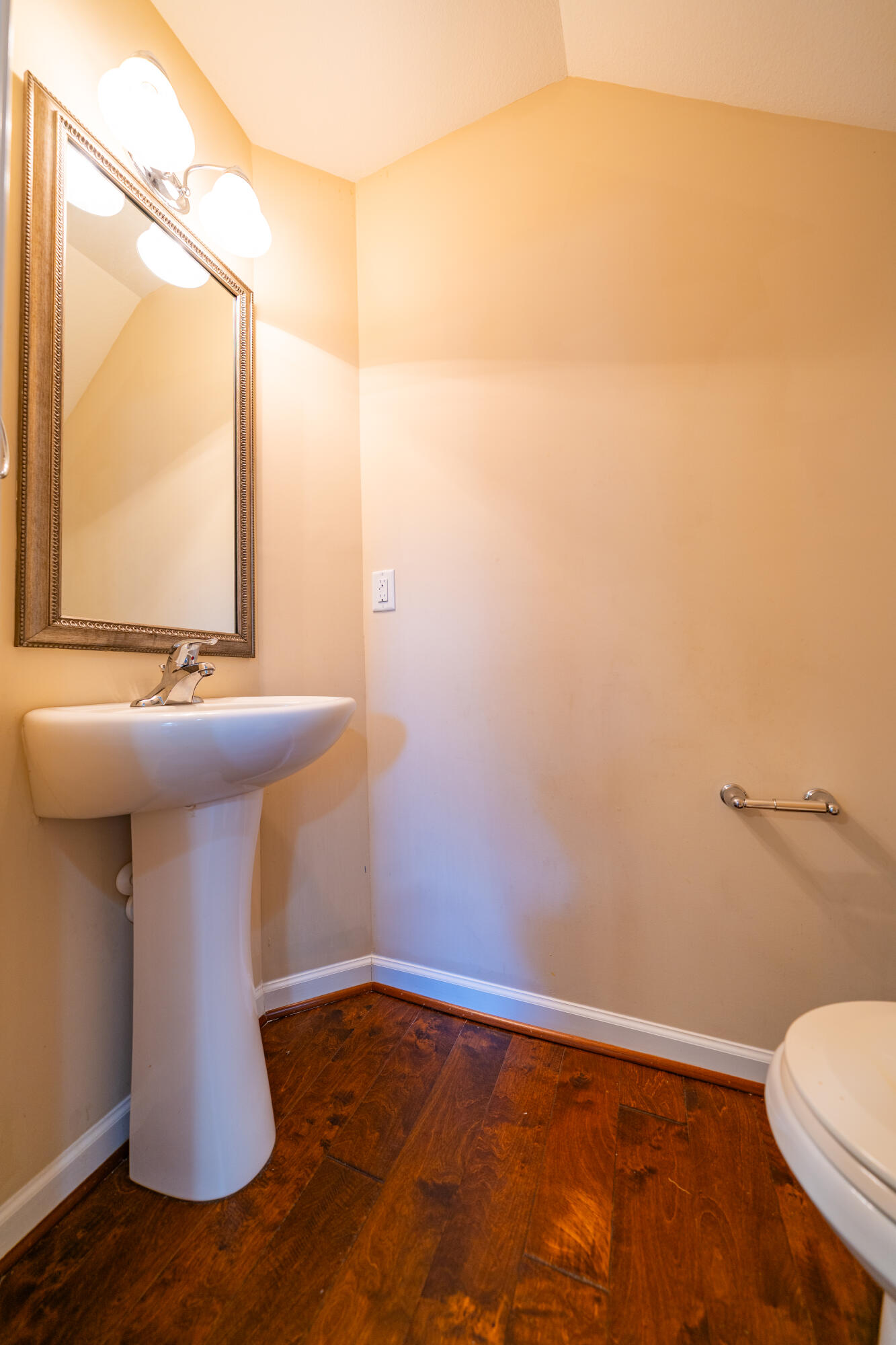 3680 Galloway Lane Sumter, SC 29154 - Photo 18 of 48