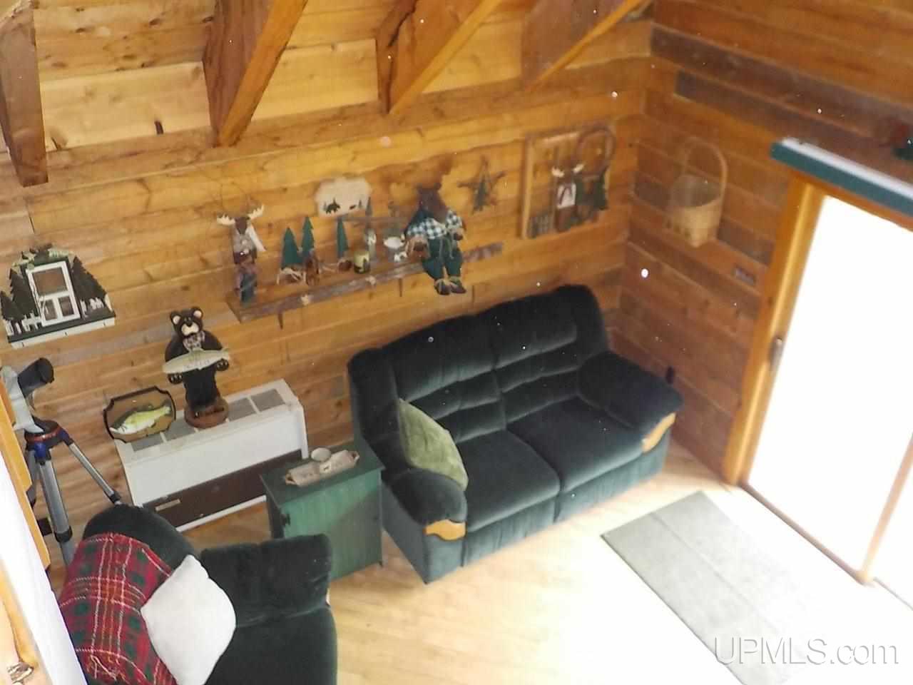 40-ac Bone Lake Road Crystal Falls, MI 49920 - Photo 19 of 36 Gallery Image 19