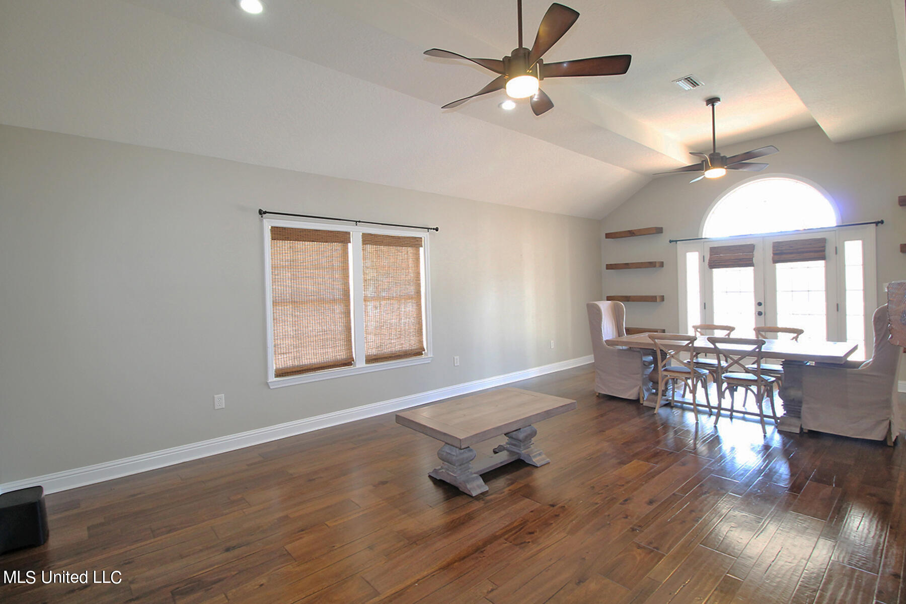 160 Timberidge Road Lucedale, MS 39452 - Photo 12 of 60 1 (10)