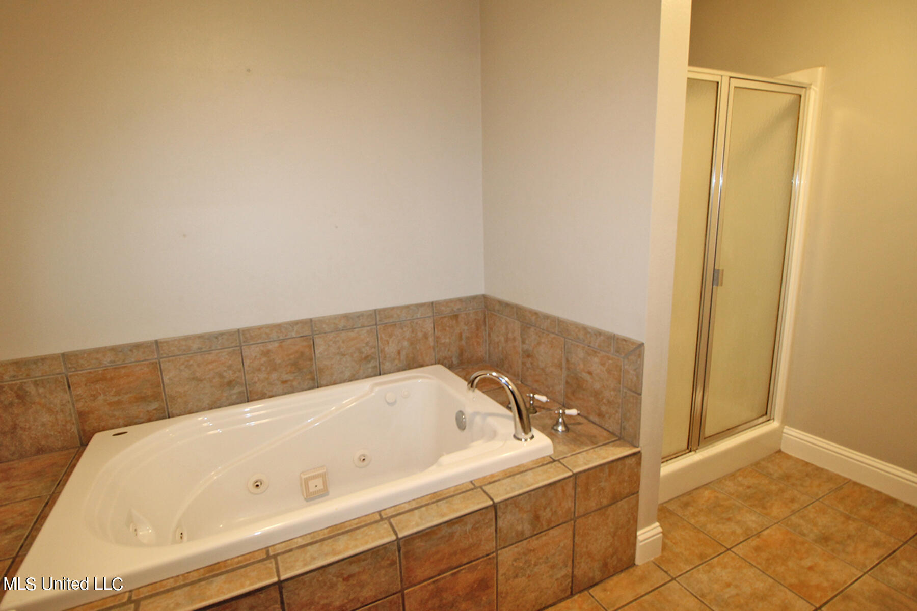 160 Timberidge Road Lucedale, MS 39452 - Photo 28 of 60 3 (6)