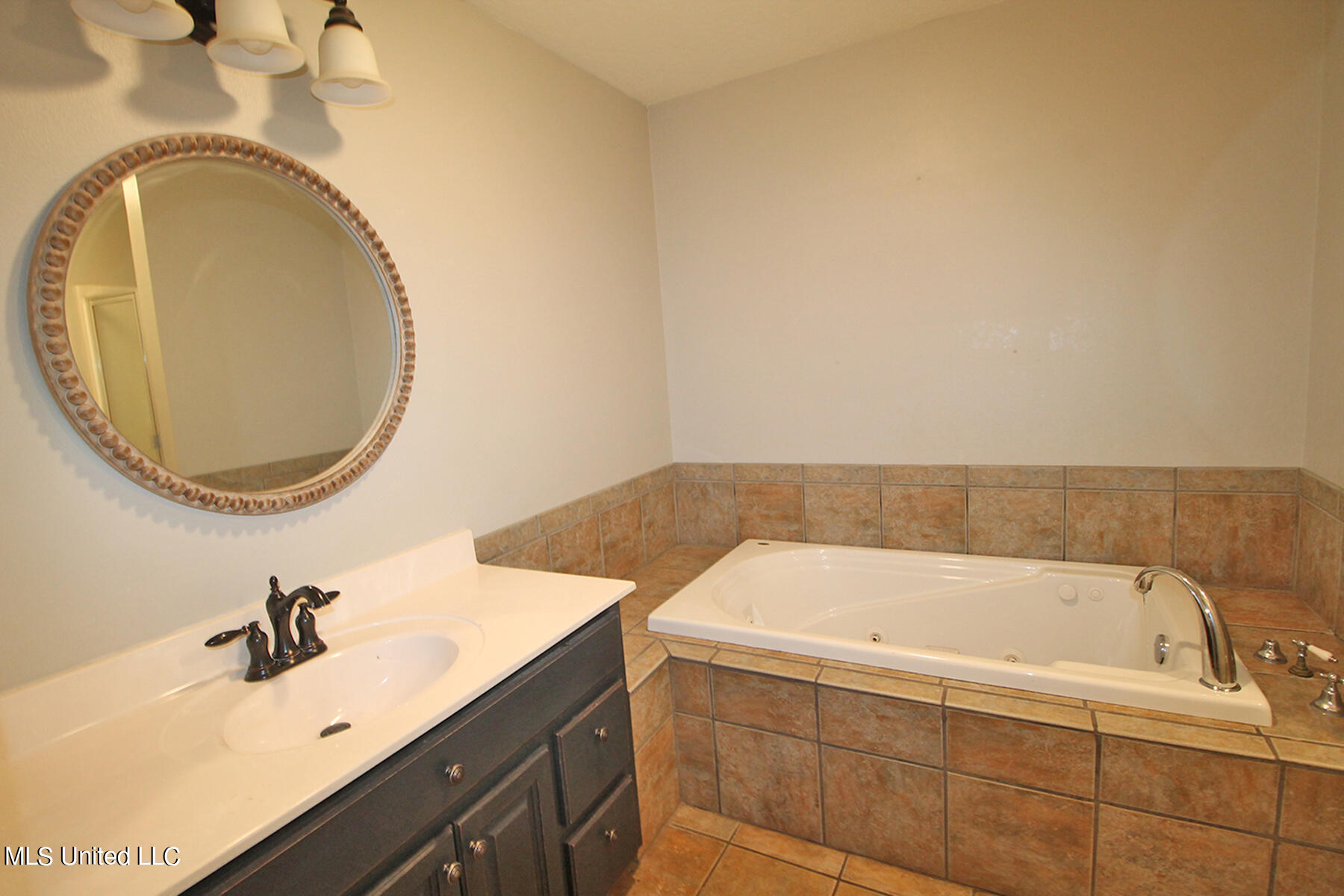 160 Timberidge Road Lucedale, MS 39452 - Photo 29 of 60 3 (7)