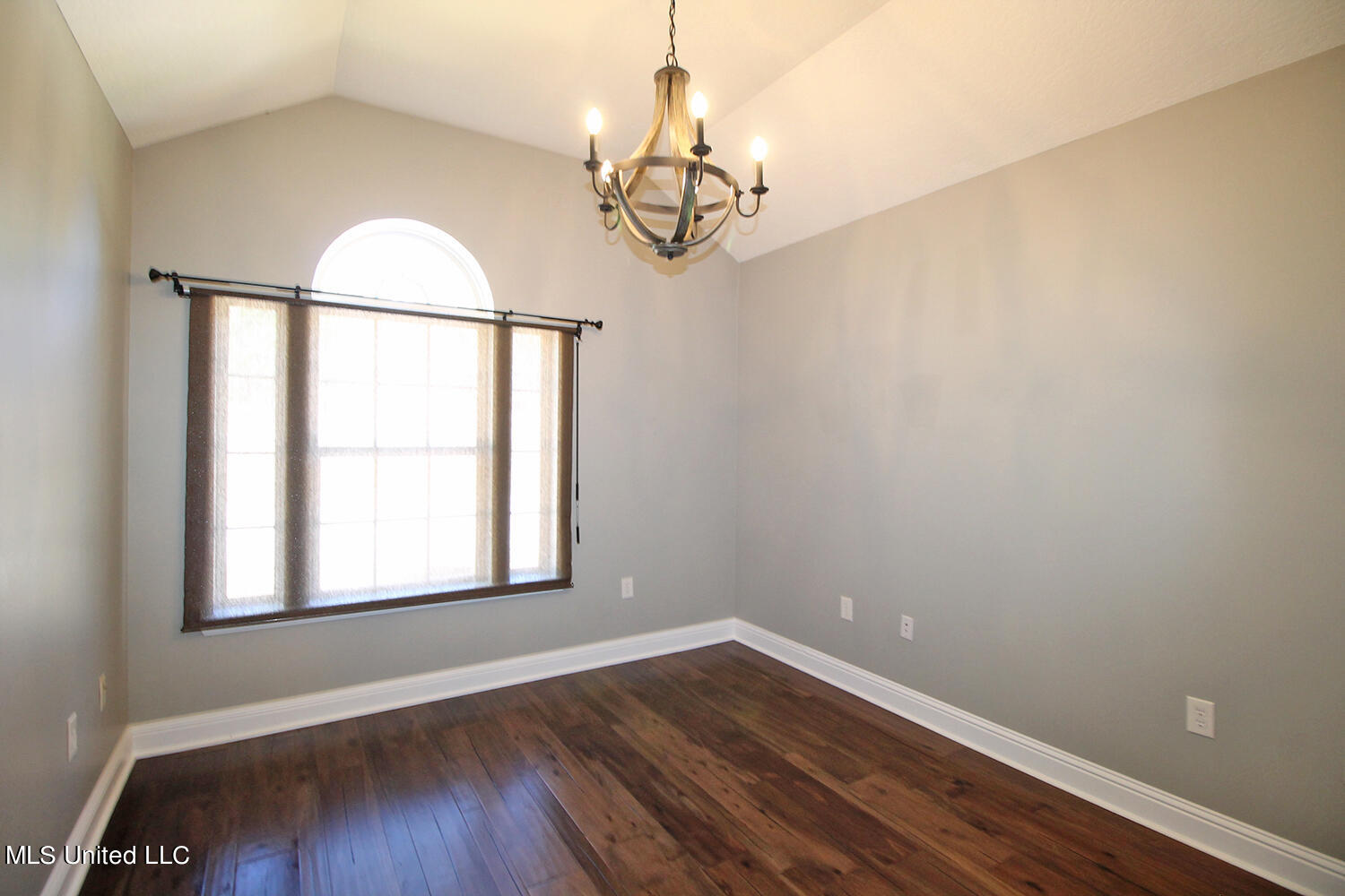 160 Timberidge Road Lucedale, MS 39452 - Photo 30 of 60 3 (8)