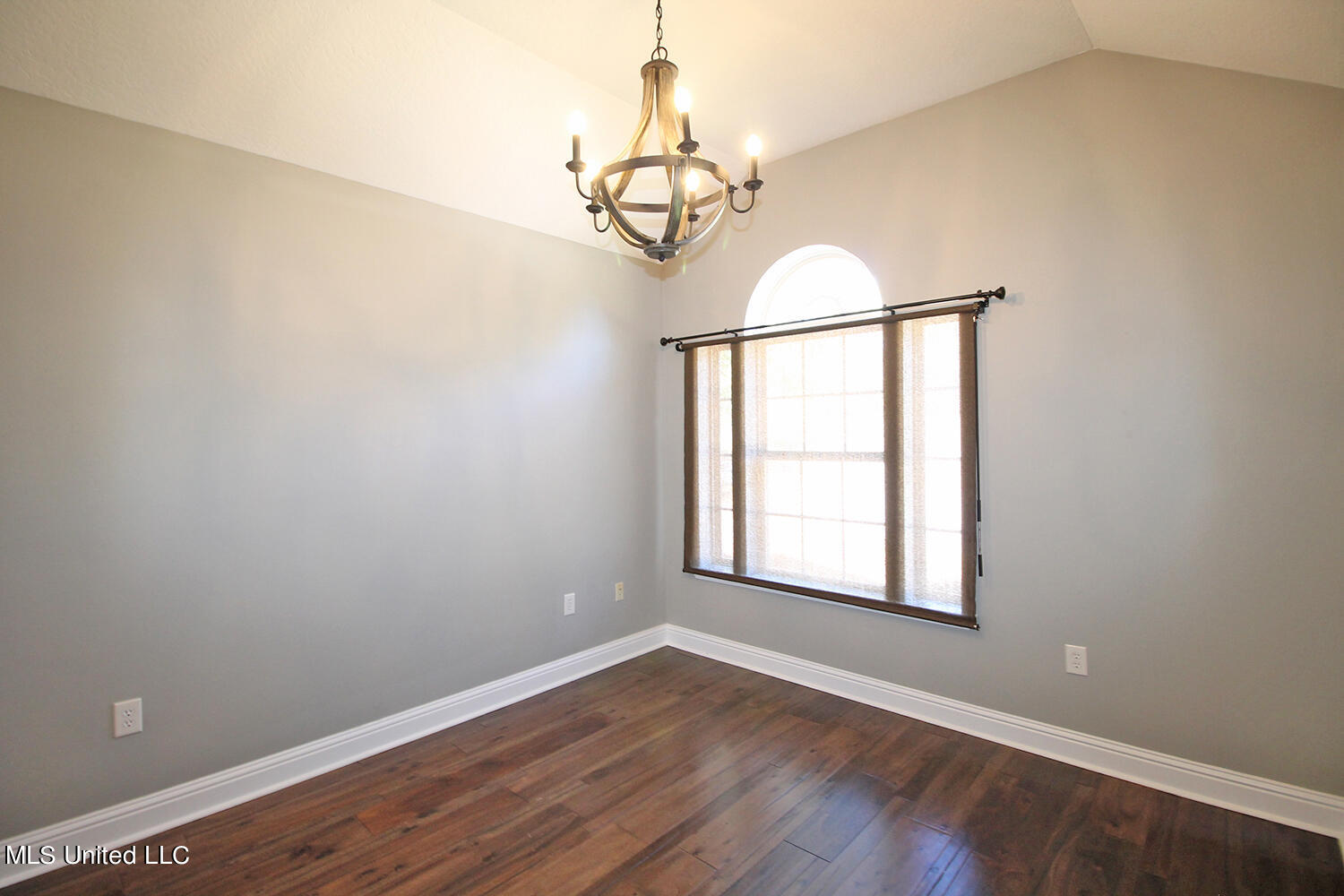 160 Timberidge Road Lucedale, MS 39452 - Photo 32 of 60 3 (10)