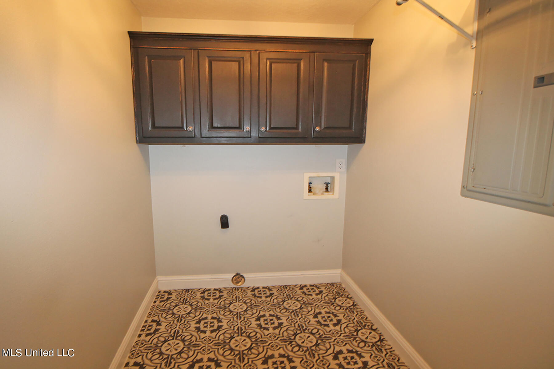 160 Timberidge Road Lucedale, MS 39452 - Photo 38 of 60 4 (6)
