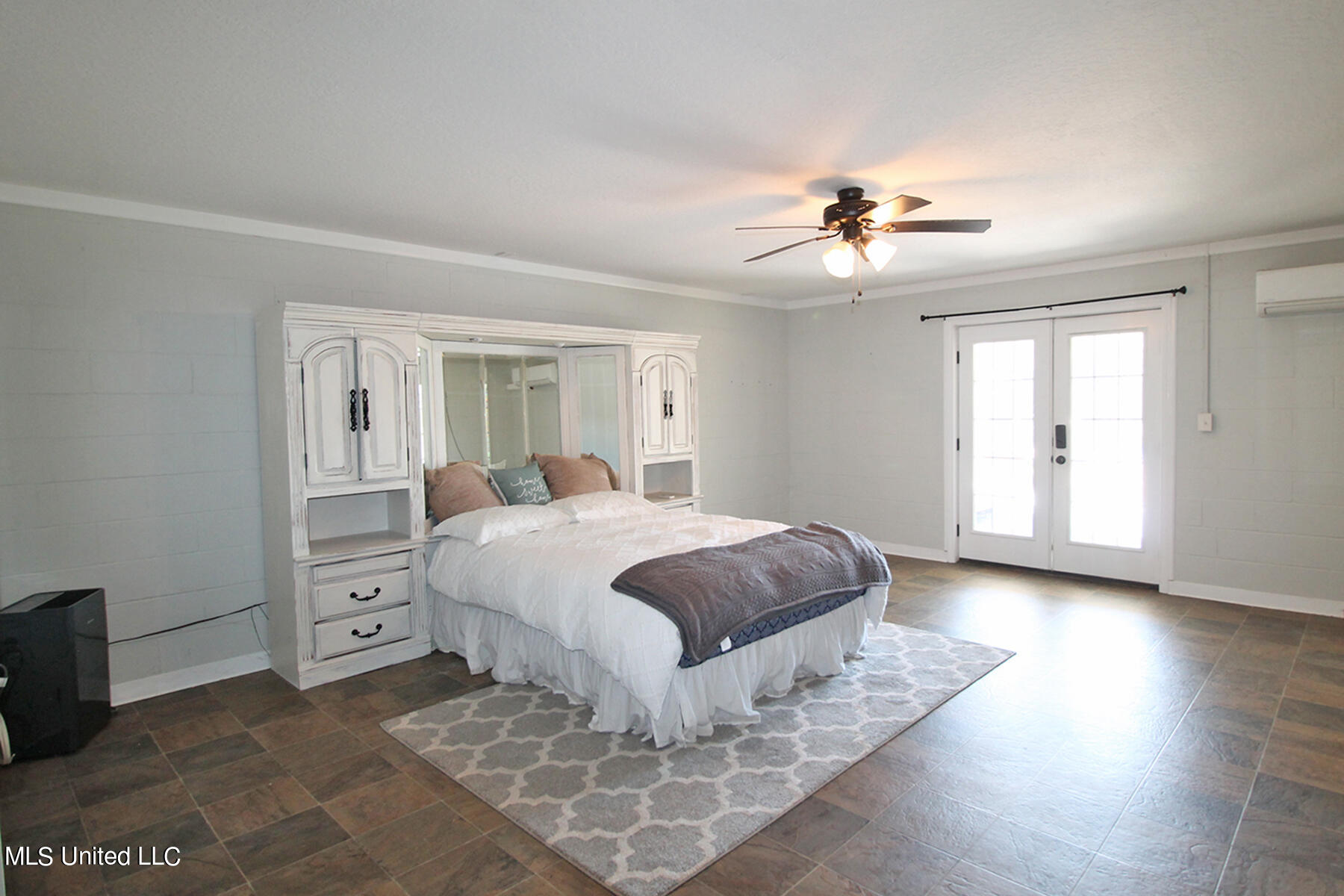 160 Timberidge Road Lucedale, MS 39452 - Photo 40 of 60 4 (8)