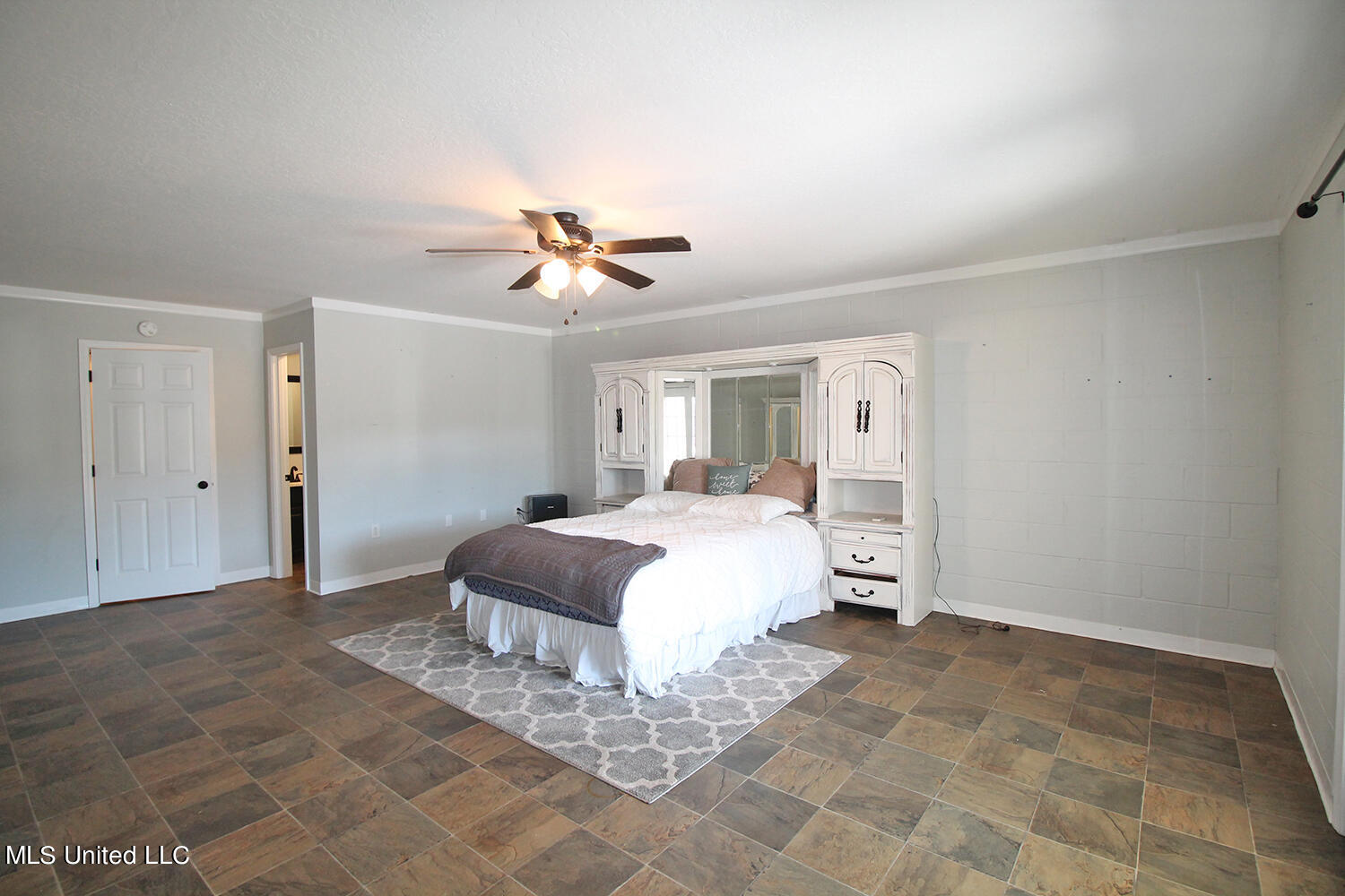 160 Timberidge Road Lucedale, MS 39452 - Photo 41 of 60 4 (9)