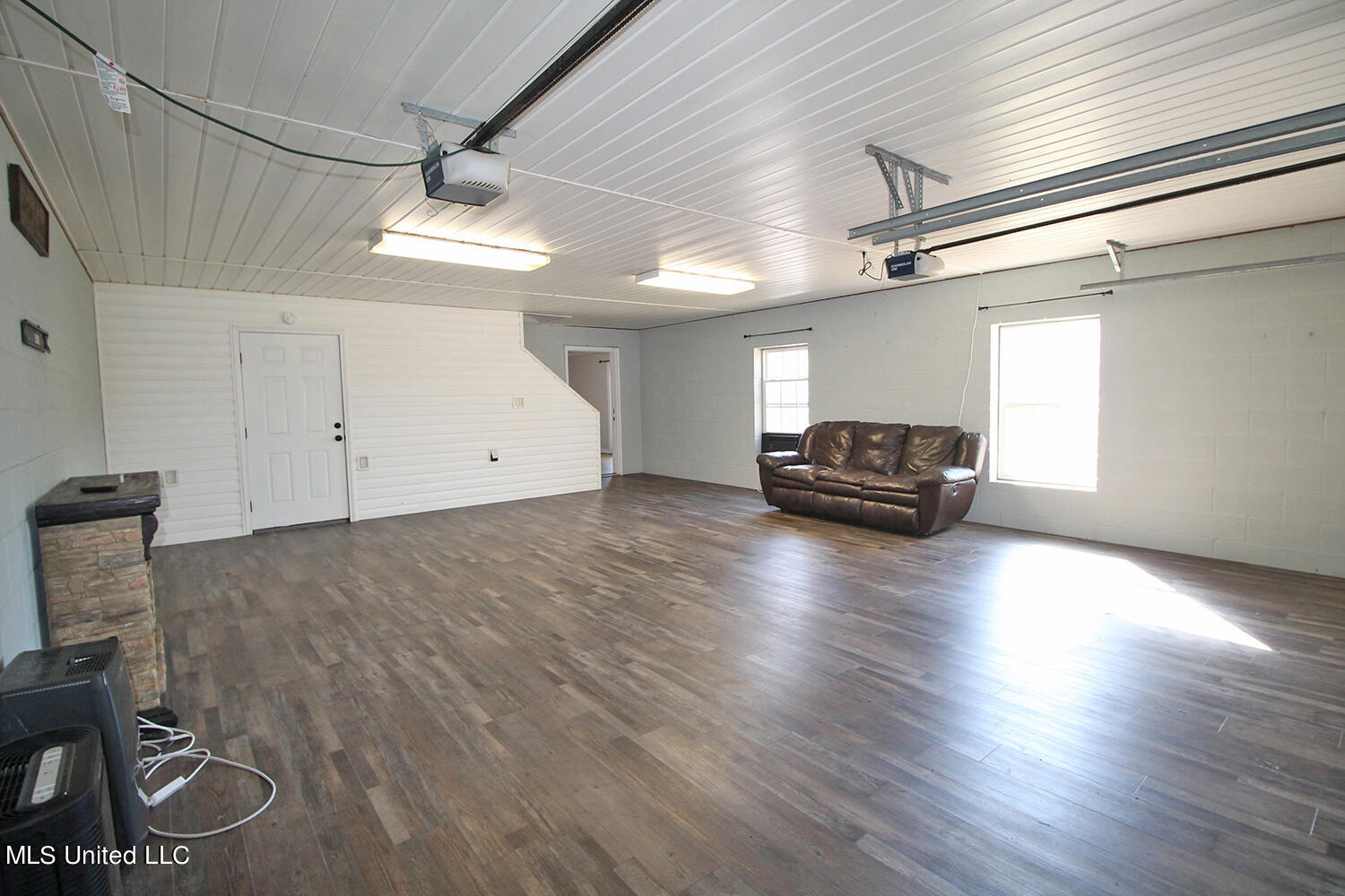 160 Timberidge Road Lucedale, MS 39452 - Photo 43 of 60 5 (2)