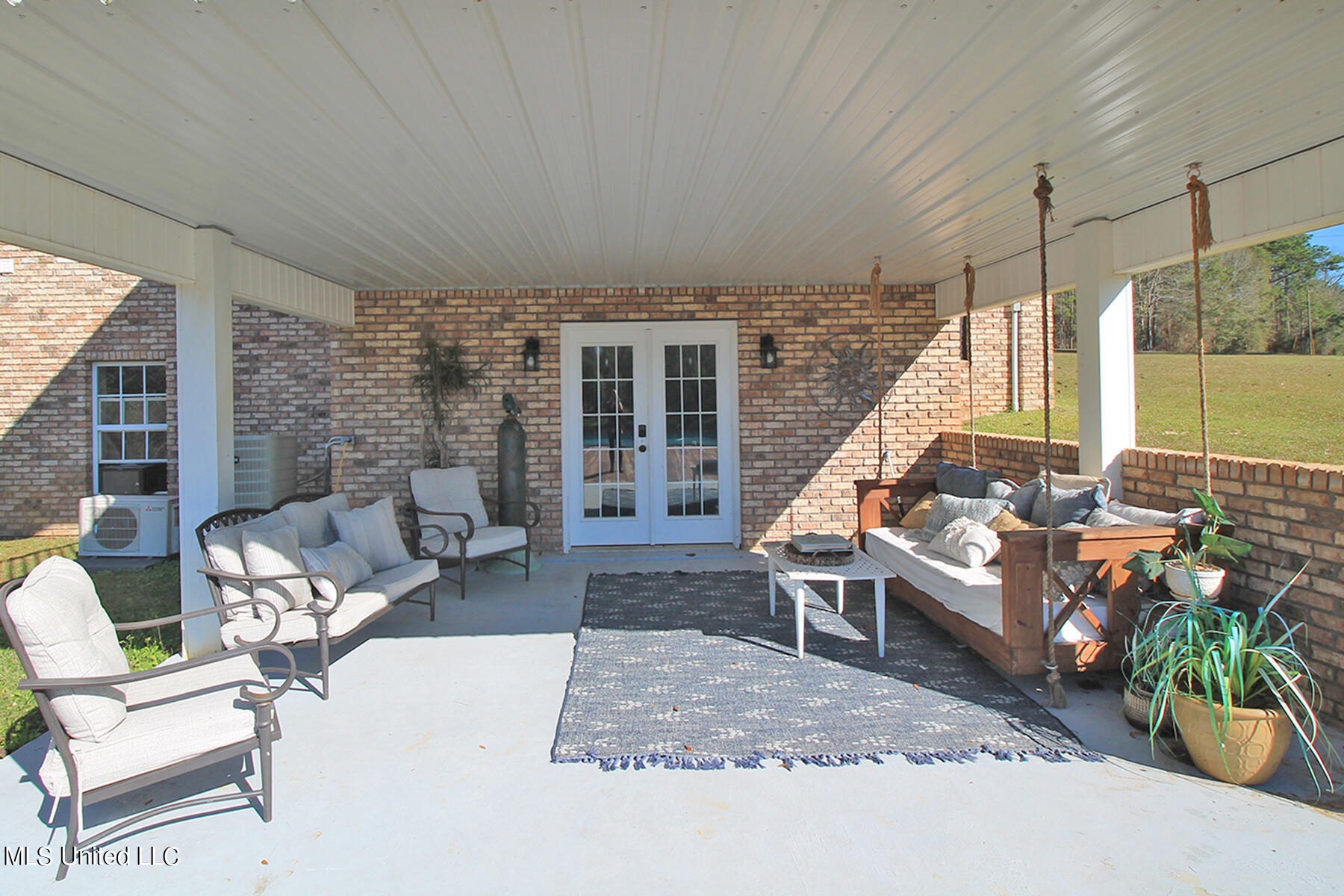 160 Timberidge Road Lucedale, MS 39452 - Photo 51 of 60 6 (1)
