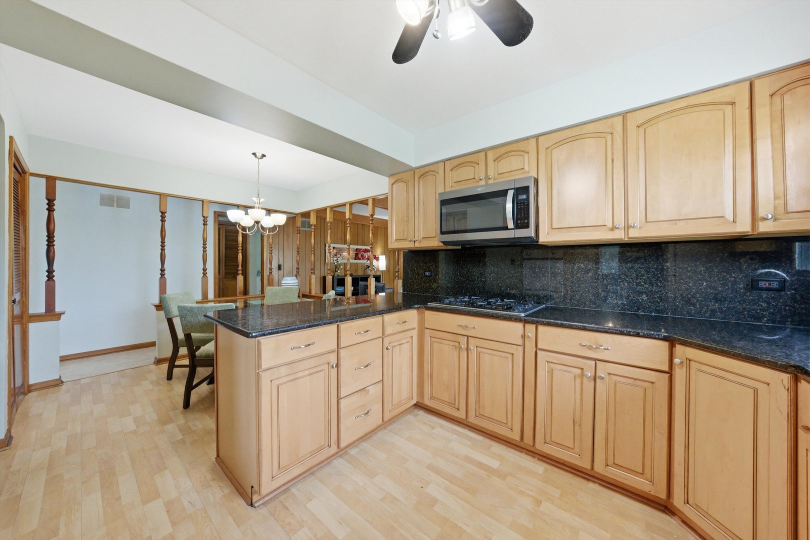 2919 Embassy Row Flossmoor, IL 60422 - Photo 13 of 45