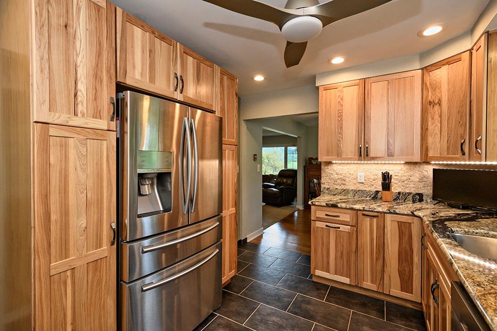 537 Cadogan Slate Lick Road Kittanning, PA 16201 - Photo 8 of 25 Gallery Image 8