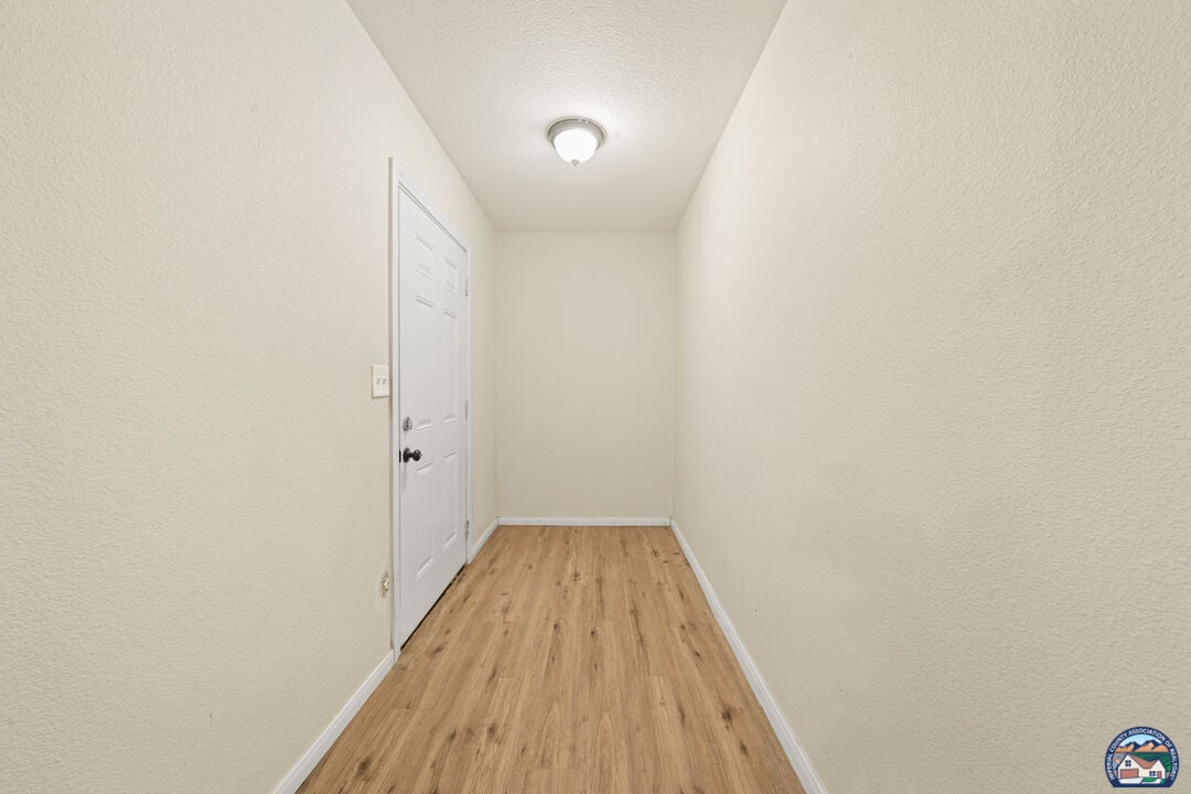 508 North E Street Imperial, CA 92251 - Photo 7 of 41 Gallery Image 7