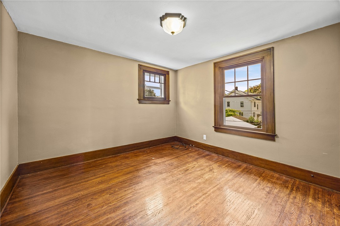 24 Martinot Avenue Rochester, NY 14609 - Photo 26 of 50