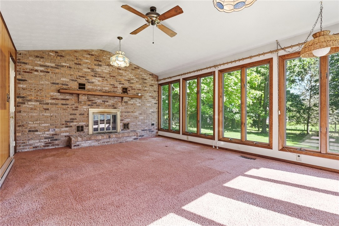 2504 Cross Country Road Beavercreek, OH 45431 - Photo 9 of 46