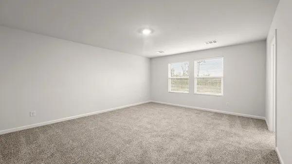 $320,990 | 7959 Clove Pasture Drive, Millington, TN 38053