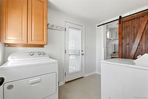 $550,000 | 2312 West Baltic Place, Englewood, CO 80110